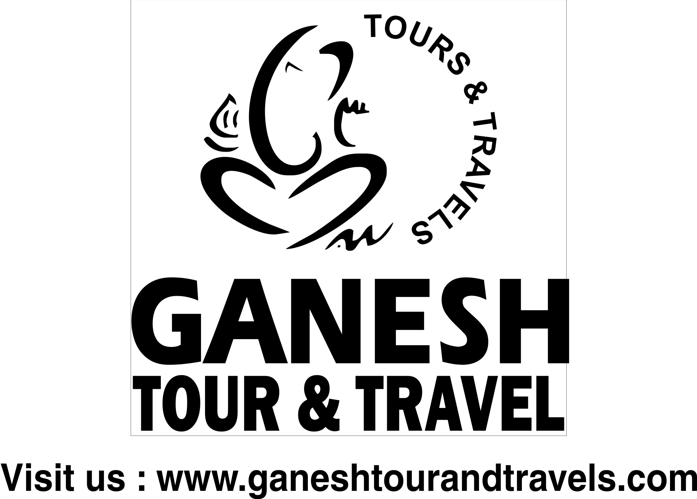 GANESH TOUR & TRAVELS