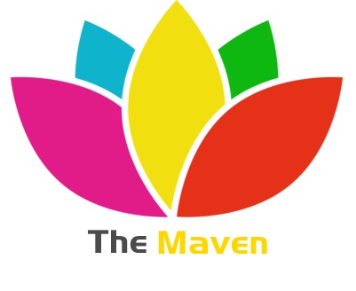 The Maven (Unit of BnB Enterprise)