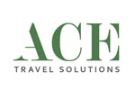 ACE TRAVEL SOLUTIONS