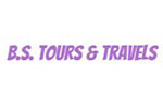 B S TOURS AND TRAVELS