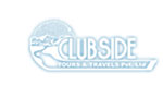 CLUBSIDE TOURS & TRAVELS PVT. LTD