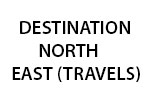 DESTINATION NORTH EAST (TRAVELS)