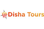 DISHA TOUR AND TRAVELS