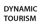 DYNAMIC TOURISM