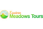 EASTERN MEADOWS TOURS