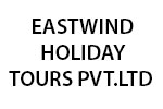 EASTWIND HOLIDAY TOURS PVT.LTD