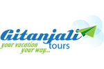 GITANJALI TOURS & TRAVELS