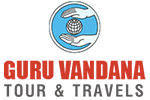 GURU VANDANA TOUR & TRAVELS
