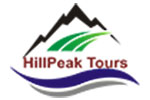 HILLPEAK TOURS