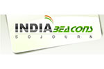 INDIA BEACONS SOJOURN