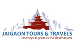 JAIGAON TOURS & TRAVELS