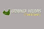 KAZIRANGA HOLIDAYS
