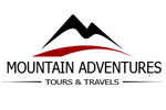 MOUNTAIN ADVENTURES TOURS & TRAVELS