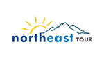 NORTHEAST TOURS
