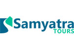 SAMYATRA TOURS & TREKS