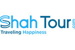 SHAH TOURS N TRAVELS