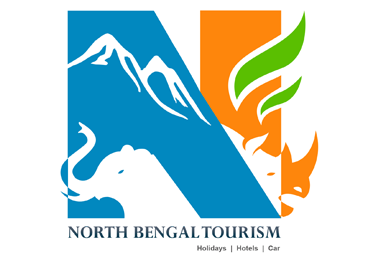 NORTH BENGAL TOURISM