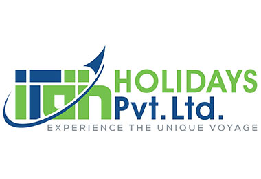 ITDH Holidays Private Limited