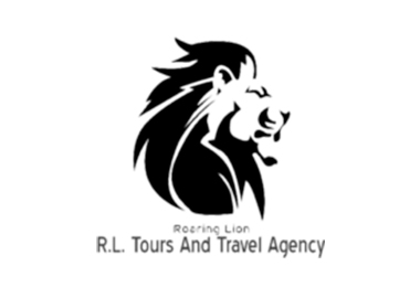R.L. Tours and Travel Agency