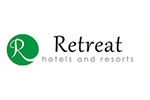 Garden Retreat Hotels & Resorts Pvt. Ltd.