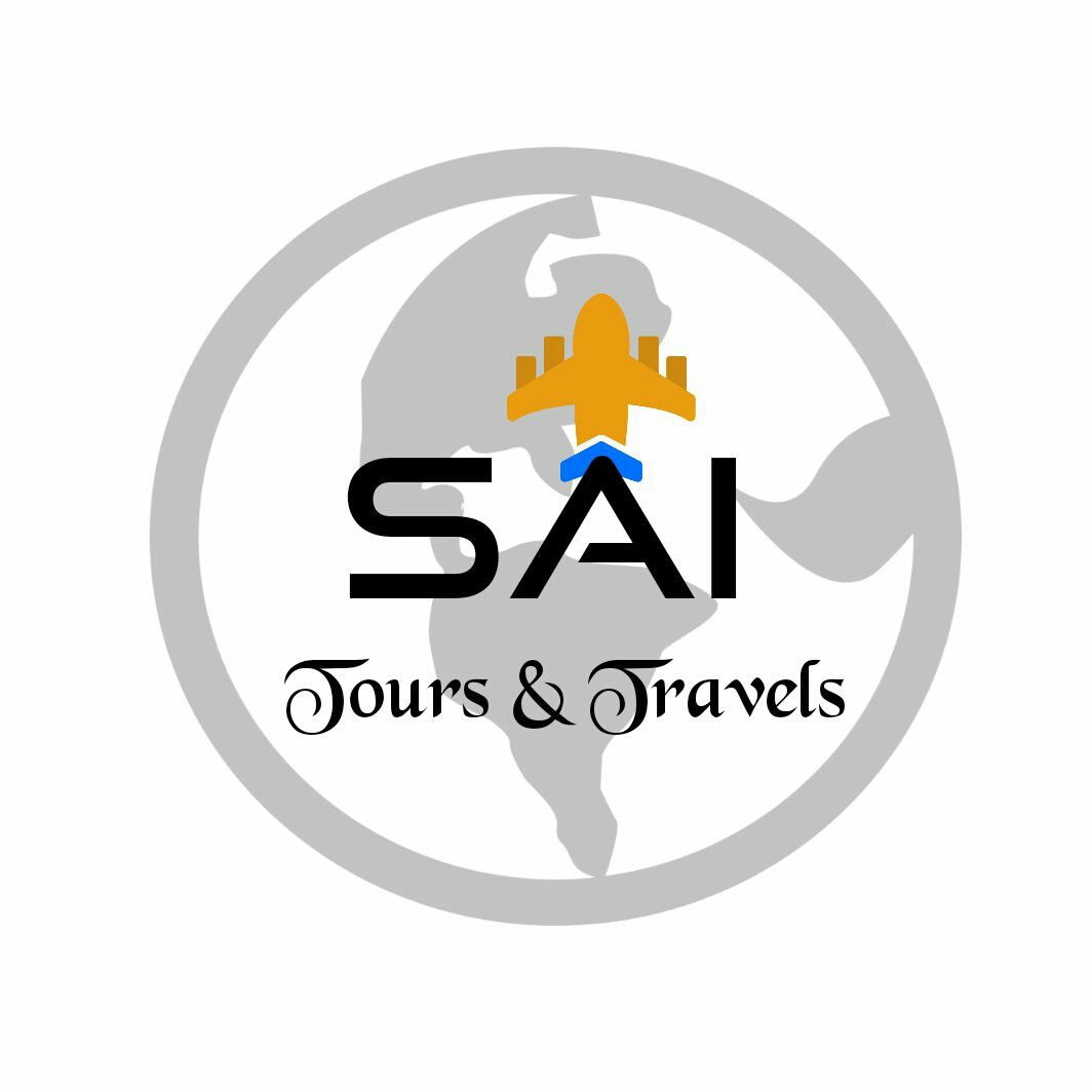 Sai Tours And Travels