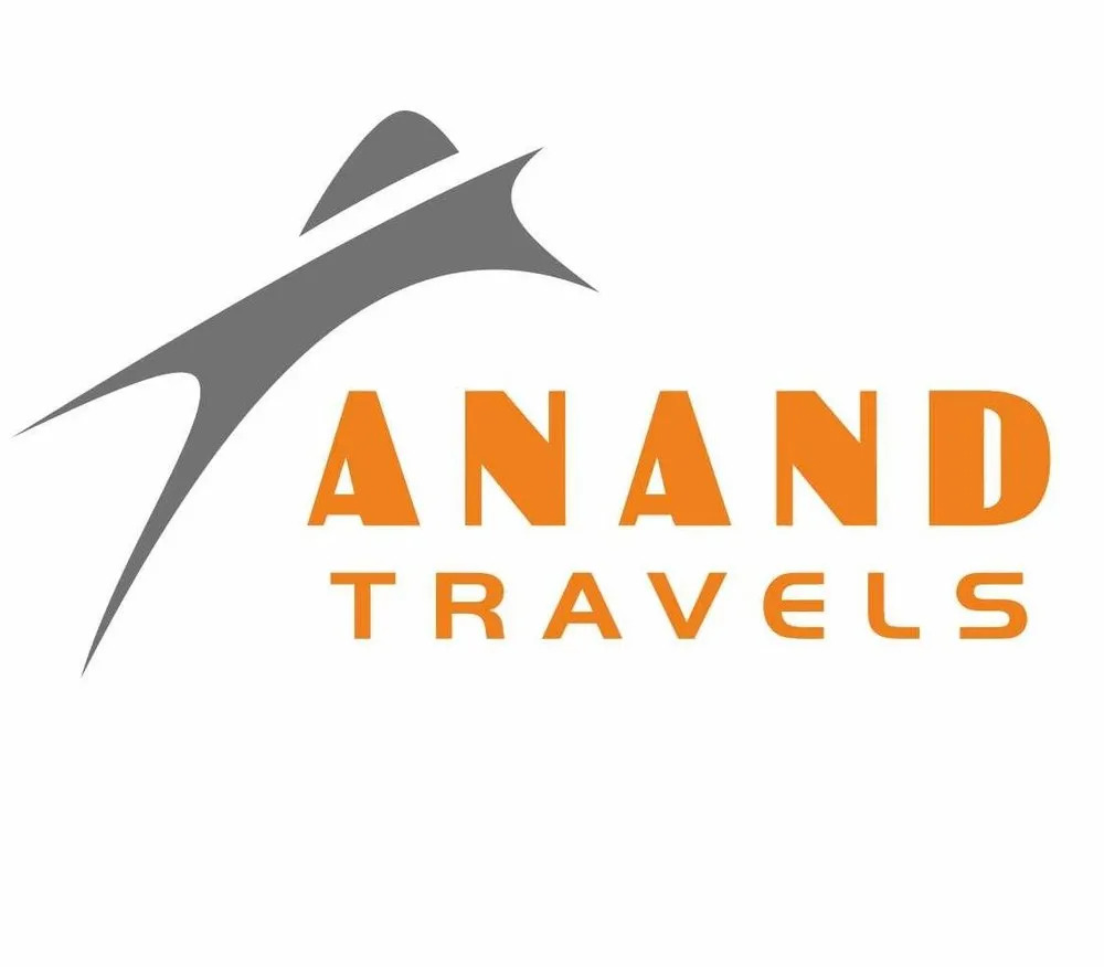 ANAND TRAVELS