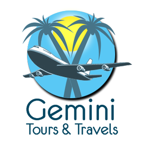GEMINI TOURS & TRAVELS