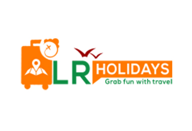 L.R Holiday