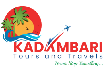 kadambari Tours and Travels