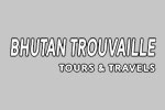 TROUVAILLE TOURS & TRAVELS