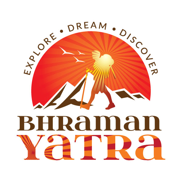 Bhraman Yatra