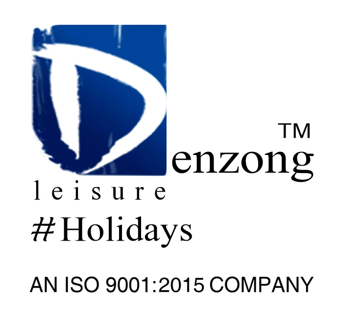 DENZONG LEISURE PRIVATE LIMITED