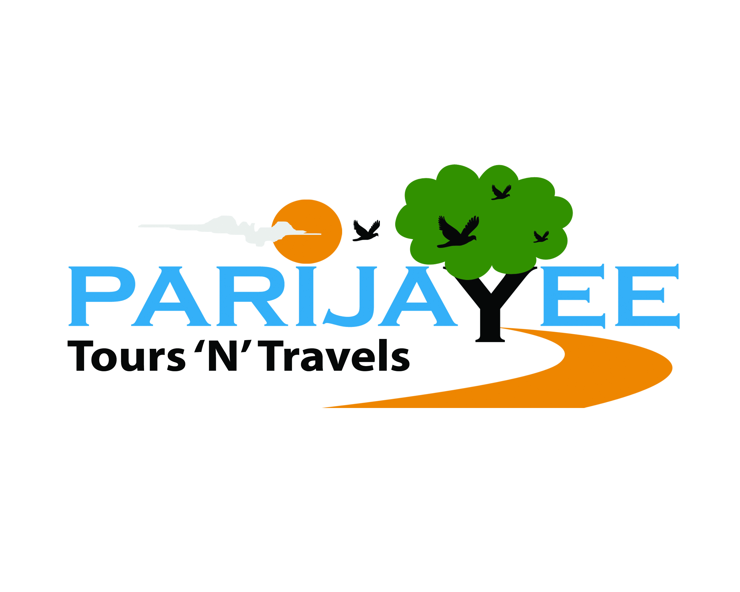 PARIJAYEE TOURS N TRAVELS