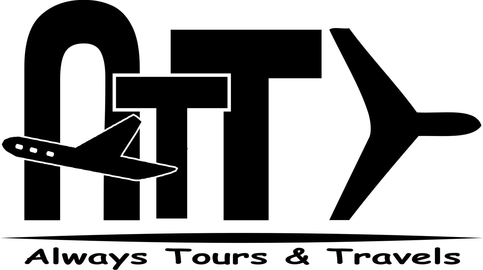 ALL-WAYS TOURS & TRAVELS