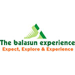 THE BALASUN EXPERIENCE