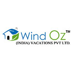 WIND OZ (INDIA) VACATIONS PVT LTD