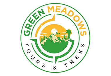 Green Meadows Tours & Treks
