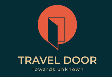 TRAVEL DOOR