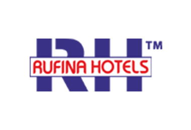 Rufina Hotels Pvt Ltd
