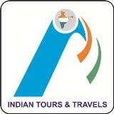 INDIAN TOURS AND TRAVELS