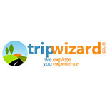 TRIPWIZARD TRAVEL SOLUTIONS PVT. LTD
