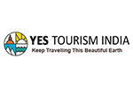YES TOURISM INDIA