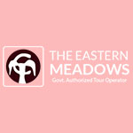 THE EASTERN MEADOWS