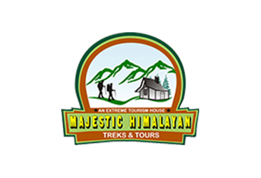 Majestic Himalayan Treks & Tours
