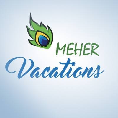 MEHER VACATIONS